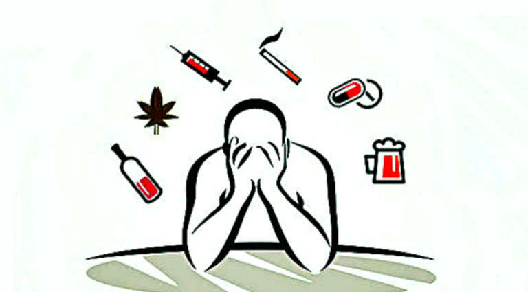 one-thing-you-should-start-doing-this-november-to-be-healthier