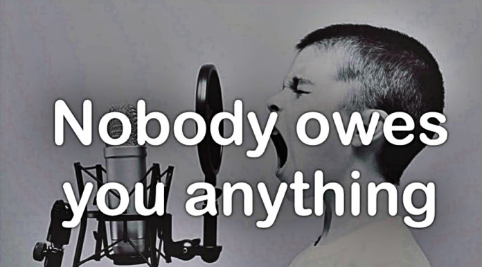 nobody-owes-you-anything