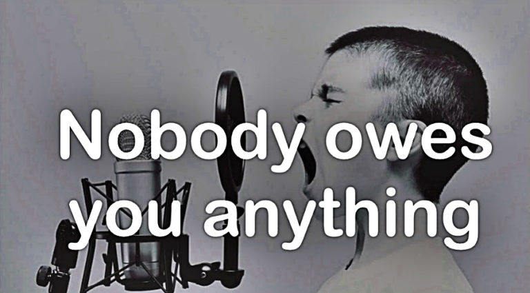 nobody-owes-you-anything