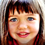 Harvard Psychologists Say: Parents Who Raise ‘Good’ Kids Do These 5 Things