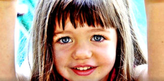 harvard-psychologists-parents-who-raise-good-kids-do-these-5-things