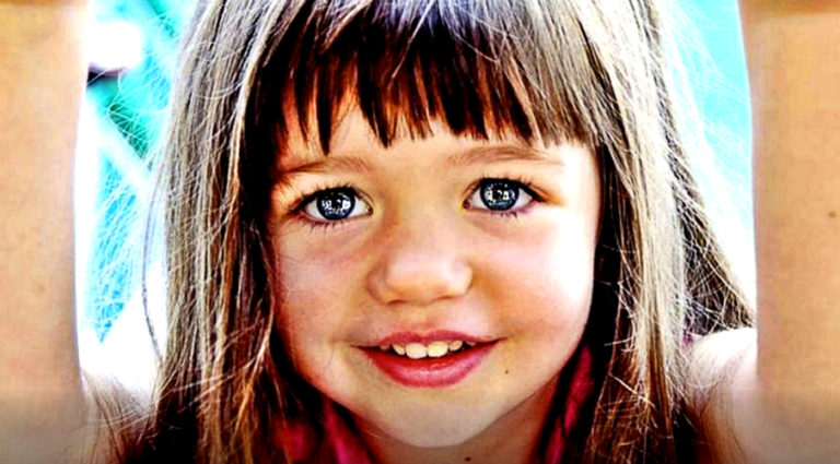 harvard-psychologists-parents-who-raise-good-kids-do-these-5-things