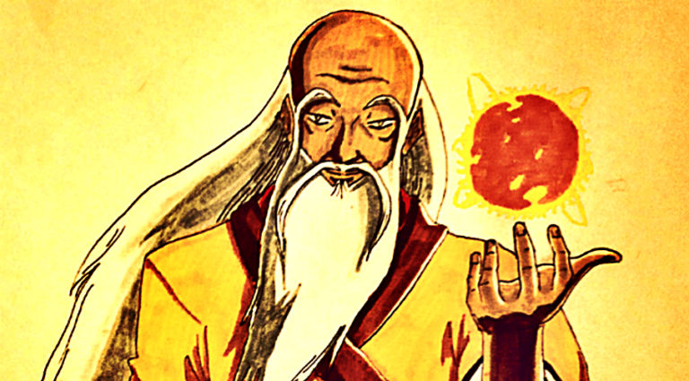 6 Rare Quotes That Will Help You Reduce Your Anxiety And Stress