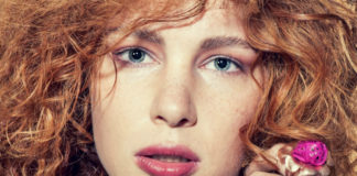 The 10 Traits That Make It Harder For Incredible People To Find Love traits-make-harder-for-incredible-people-to-find-love