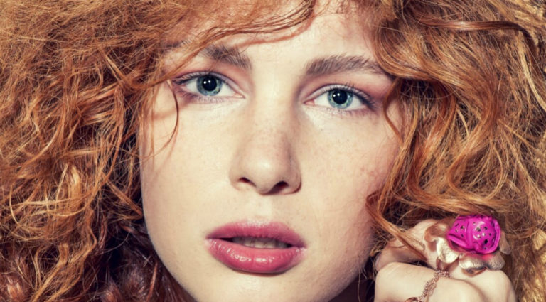 traits-make-harder-for-incredible-people-to-find-love