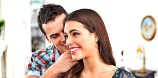 Things About Your Love Life You Should Keep A Secret things-about-your-love-life-keep-secret