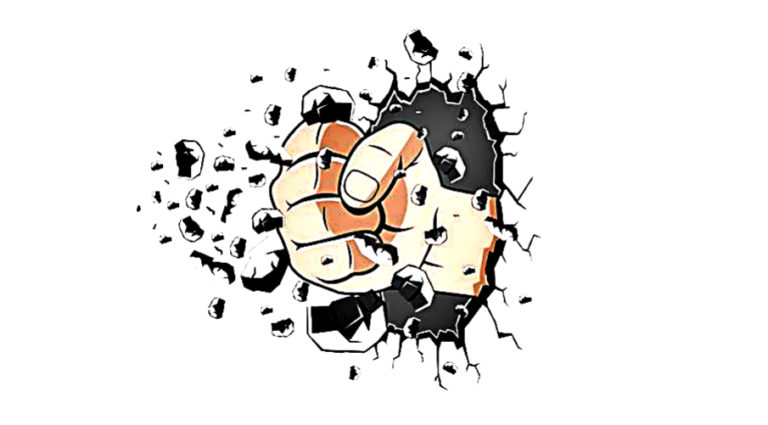 november-rant-from-the-heart