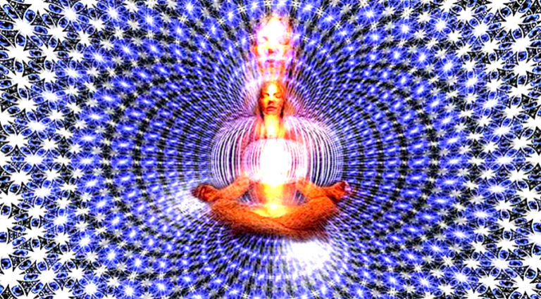 top-9-foods-for-raising-vibration