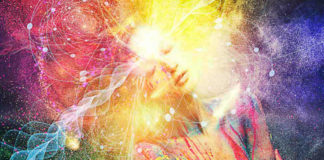 4-ways-to-analyze-your-vibration