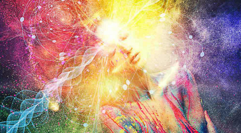 4-ways-to-analyze-your-vibration