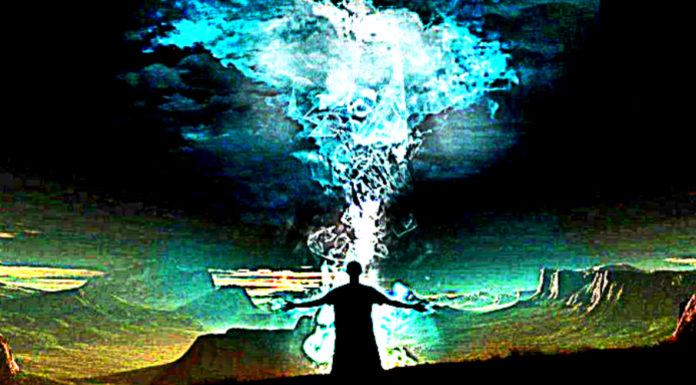 biggest-life-secrets-forgotten-by-mankind