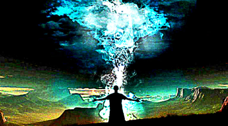 biggest-life-secrets-forgotten-by-mankind