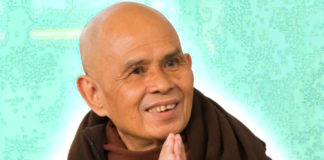 enlightening-quotes-from-thich-nhat-hanh-relieve-anxiety