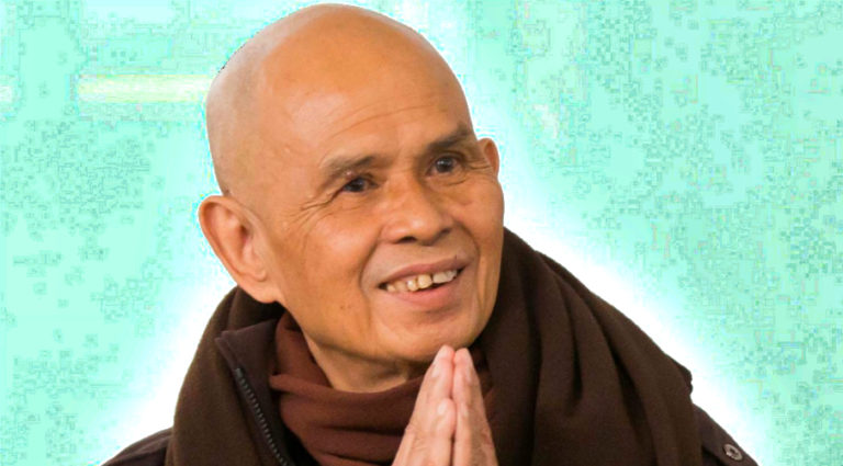 enlightening-quotes-from-thich-nhat-hanh-relieve-anxiety