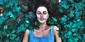 10 Signs You Are A Successful Introvert signs-you-are-successful-introvert