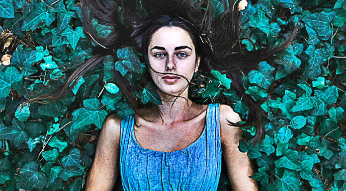 10 Signs You Are A Successful Introvert signs-you-are-successful-introvert