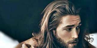 things-people-subconsciously-do-when-they-love