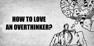 how-to-love-an-overthinker
