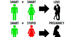 10 Worst Pieces Of Relationship Advice People Like To Give You worst-pieces-of-relationship-advice