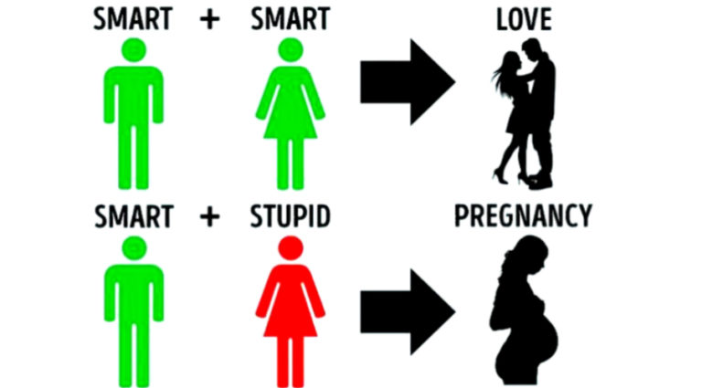 worst-pieces-of-relationship-advice