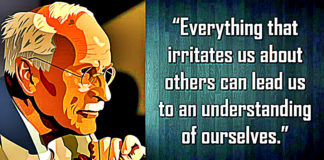 profound-quotes-by-carl-jung