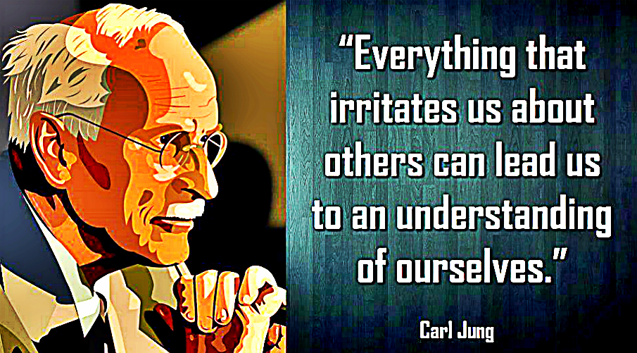 profound-quotes-by-carl-jung