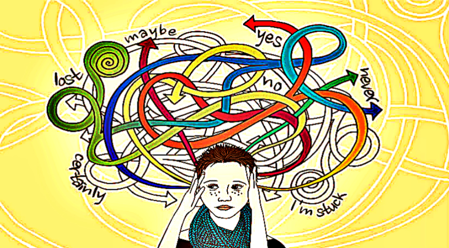 honest-letter-from-an-overthinker