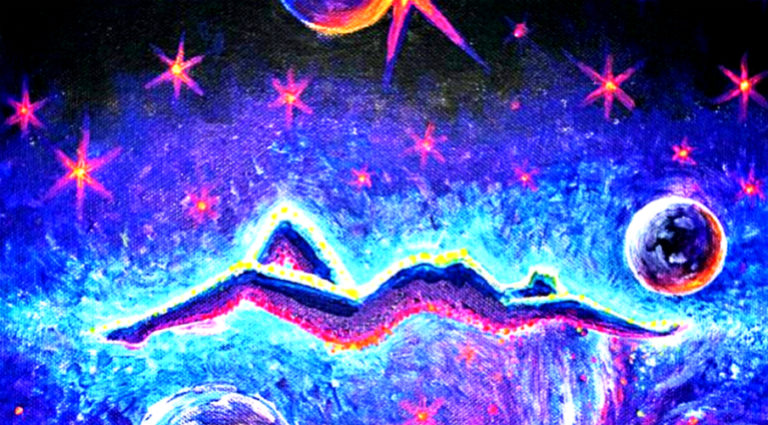 big-reasons-why-skeptics-should-give-astrology-the-benefit-of-the-doubt