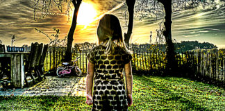 childhood-experiences-to-let-go-off