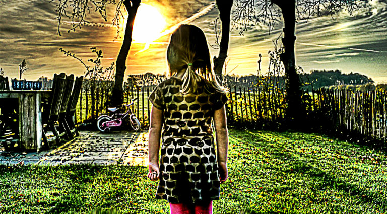 childhood-experiences-to-let-go-off