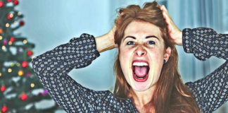 how-to-endure-family-triggering-during-the-holidays