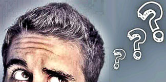 most-important-questions-ask-yourself-before-year-ends