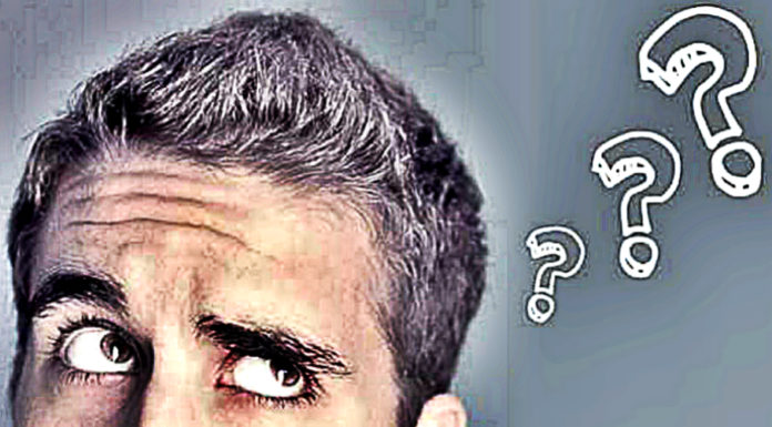 3 Most Important Questions To Ask Yourself Before This Year Ends most-important-questions-ask-yourself-before-year-ends