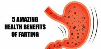 health-benefits-of-farting