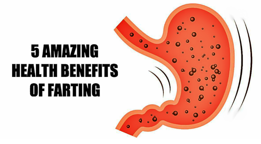 health-benefits-of-farting