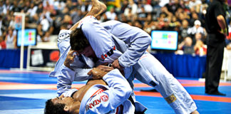 lifestyle-choices-from-different-cultures-to-improve-your-happiness-and-health