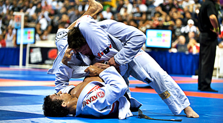 lifestyle-choices-from-different-cultures-to-improve-your-happiness-and-health