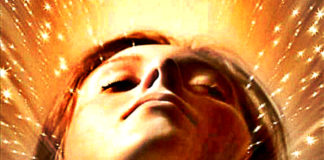 steps-how-to-realign-yourself-with-your-purpose