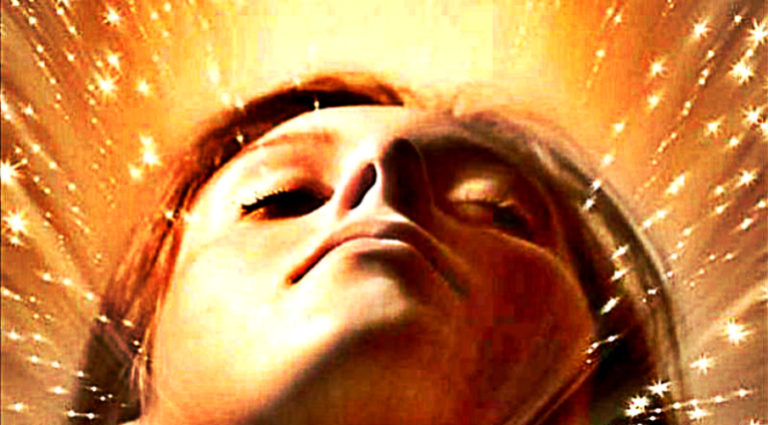 steps-how-to-realign-yourself-with-your-purpose