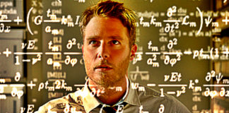 how-to-become-limitless