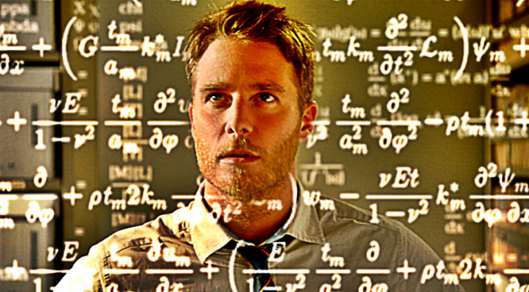 how-to-become-limitless