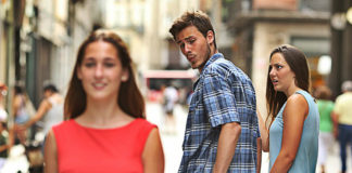 signs-you-are-not-in-love