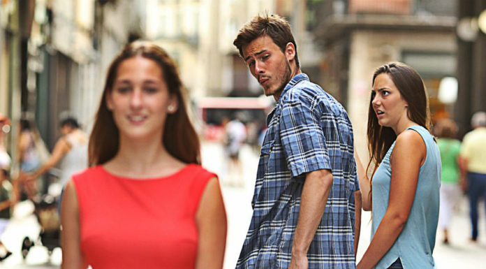 signs-you-are-not-in-love