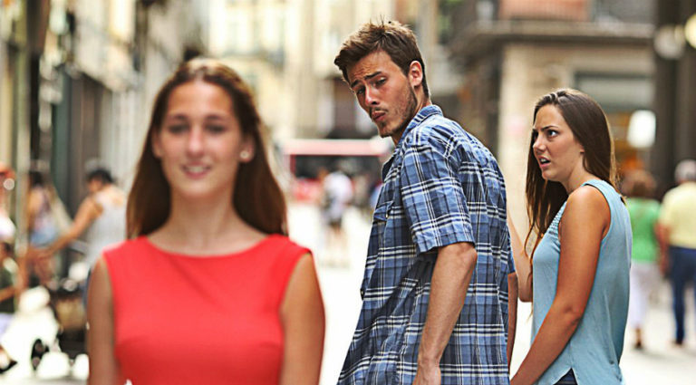 signs-you-are-not-in-love