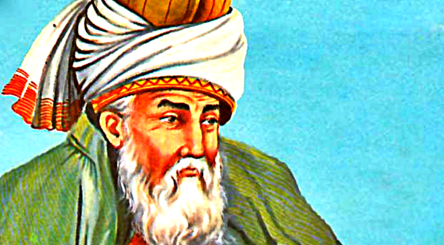 most-enlightening-quotes-by-rumi