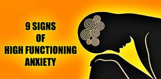 signs-you-might-be-a-person-with-high-functioning-anxiety