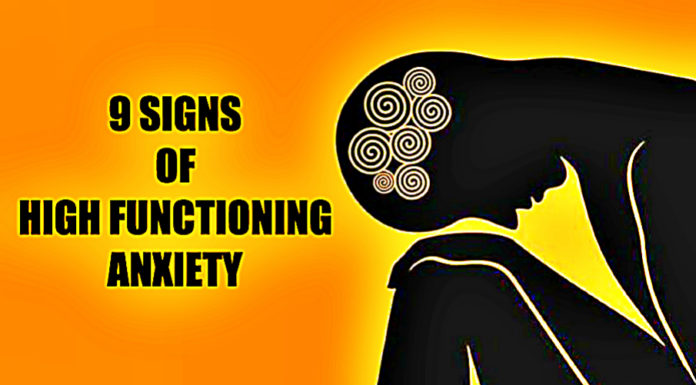 9 Signs You Might Be A Person With High Functioning Anxiety signs-you-might-be-a-person-with-high-functioning-anxiety
