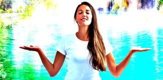 signs-you-need-a-mental-detox