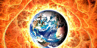 what-december-2018-is-bringing-for-each-person