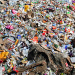 Everest-Is-Covered-in-a-Giant-Trash-Pile-1